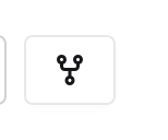 Fork button